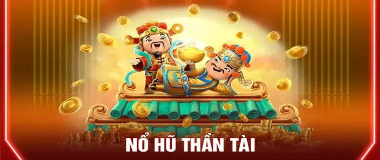 Nổ Hũ Thần Tài Loto188: Bí Ẩn Tài Lộc Đằng Sau Vòng Quay May Mắn 2 Nổ Hũ Thần Tài Loto188: Bí Ẩn Tài Lộc Đằng Sau Vòng Quay May Mắn