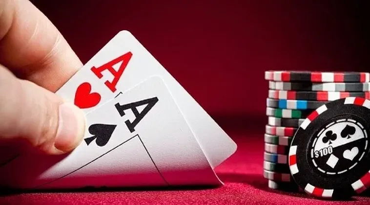 Xì Tố Tại Loto188: Đánh Giá Sâu Sắc Về Trò Chơi Đỉnh Cao Này 2 Xì Tố Tại Loto188: Đánh Giá Sâu Sắc Về Trò Chơi Đỉnh Cao Này